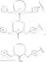 Fig. 60 - Oxazine derivatives