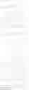 Fig. 61 - Oxazine derivatives
