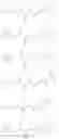 Fig. 63 - Oxazine derivatives