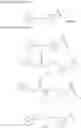 Fig. 64 - Oxazine derivatives