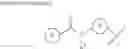 Fig. 65 - Oxazine derivatives