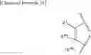 Fig. 67 - Oxazine derivatives