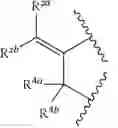 Fig. 68 - Oxazine derivatives