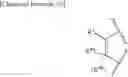 Fig. 69 - Oxazine derivatives