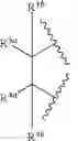 Fig. 70 - Oxazine derivatives