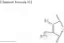 Fig. 71 - Oxazine derivatives