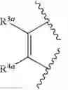 Fig. 72 - Oxazine derivatives