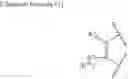 Fig. 73 - Oxazine derivatives