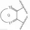 Fig. 74 - Oxazine derivatives