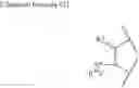 Fig. 75 - Oxazine derivatives