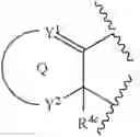 Fig. 76 - Oxazine derivatives