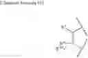 Fig. 77 - Oxazine derivatives