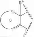 Fig. 78 - Oxazine derivatives