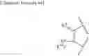 Fig. 79 - Oxazine derivatives