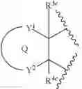 Fig. 80 - Oxazine derivatives