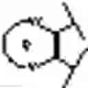 Fig. 82 - Oxazine derivatives