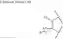 Fig. 83 - Oxazine derivatives