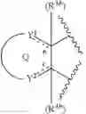 Fig. 84 - Oxazine derivatives