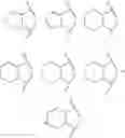 Fig. 87 - Oxazine derivatives
