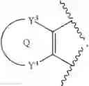 Fig. 89 - Oxazine derivatives