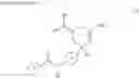 Fig. 91 - Oxazine derivatives