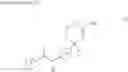Fig. 92 - Oxazine derivatives
