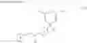 Fig. 93 - Oxazine derivatives