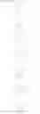 Fig. 94 - Oxazine derivatives