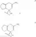 Fig. 95 - Oxazine derivatives