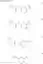 Fig. 96 - Oxazine derivatives