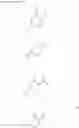 Fig. 97 - Oxazine derivatives