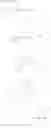 Fig. 99 - Oxazine derivatives