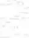 Fig. 06 - Arylpiperazine derivatives and methods of utilizing same