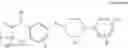 Fig. 07 - Arylpiperazine derivatives and methods of utilizing same