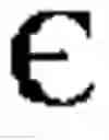 Fig. 02 - Styrenyl derivative compounds for treating ophthalmic diseases and disorders