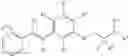 Fig. 04 - Styrenyl derivative compounds for treating ophthalmic diseases and disorders
