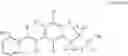 Fig. 06 - Styrenyl derivative compounds for treating ophthalmic diseases and disorders