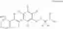 Fig. 07 - Styrenyl derivative compounds for treating ophthalmic diseases and disorders