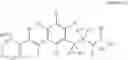 Fig. 08 - Styrenyl derivative compounds for treating ophthalmic diseases and disorders