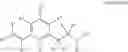 Fig. 09 - Styrenyl derivative compounds for treating ophthalmic diseases and disorders