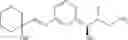 Fig. 124 - Styrenyl derivative compounds for treating ophthalmic diseases and disorders
