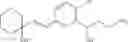 Fig. 131 - Styrenyl derivative compounds for treating ophthalmic diseases and disorders