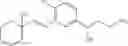 Fig. 136 - Styrenyl derivative compounds for treating ophthalmic diseases and disorders
