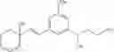 Fig. 137 - Styrenyl derivative compounds for treating ophthalmic diseases and disorders