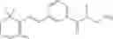 Fig. 147 - Styrenyl derivative compounds for treating ophthalmic diseases and disorders