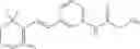 Fig. 149 - Styrenyl derivative compounds for treating ophthalmic diseases and disorders