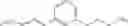Fig. 152 - Styrenyl derivative compounds for treating ophthalmic diseases and disorders