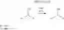 Fig. 197 - Styrenyl derivative compounds for treating ophthalmic diseases and disorders