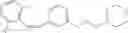 Fig. 210 - Styrenyl derivative compounds for treating ophthalmic diseases and disorders