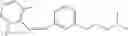 Fig. 216 - Styrenyl derivative compounds for treating ophthalmic diseases and disorders
